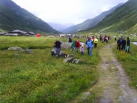 swiss alpine marathon 2009 453